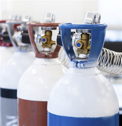 medically compressed gas & dry air system testing|The 3 Healthcare Gases and How They Are Used.